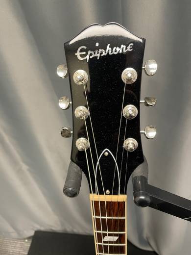 Store Special Product - Epiphone - ESECA00RTNH